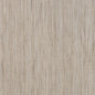 90073-166 KRAVET BASICS 90073-16 KRAVET BASICS Fabric