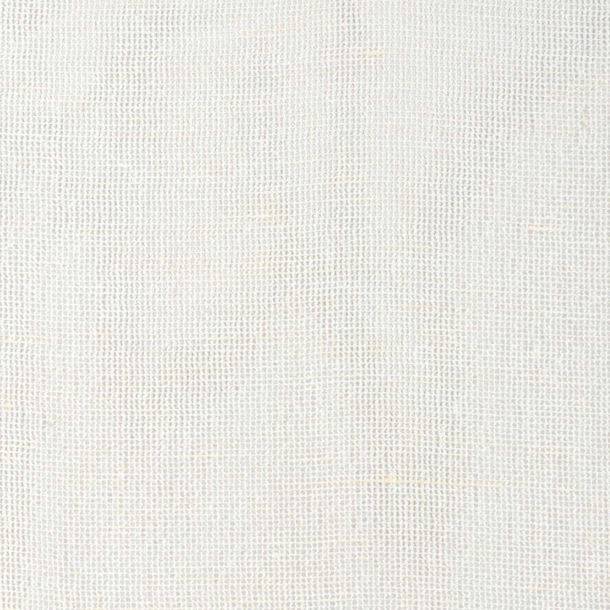 90074-1 KRAVET BASICS 90074-1 KRAVET BASICS Fabric