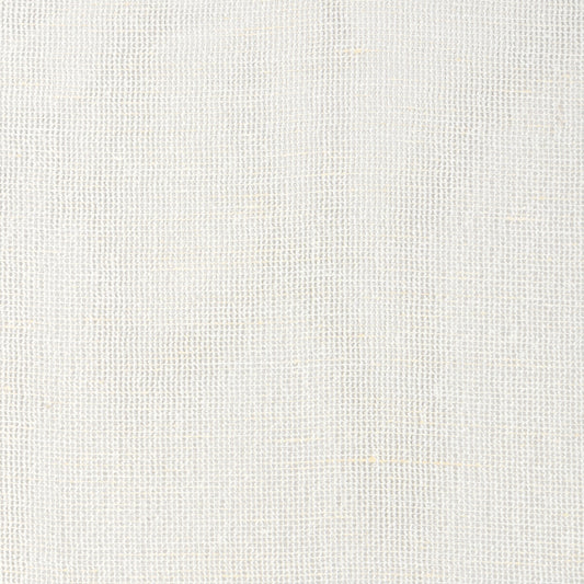 90074-1 KRAVET BASICS 90074-1 KRAVET BASICS Fabric