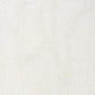 90074-1 KRAVET BASICS 90074-1 KRAVET BASICS Fabric
