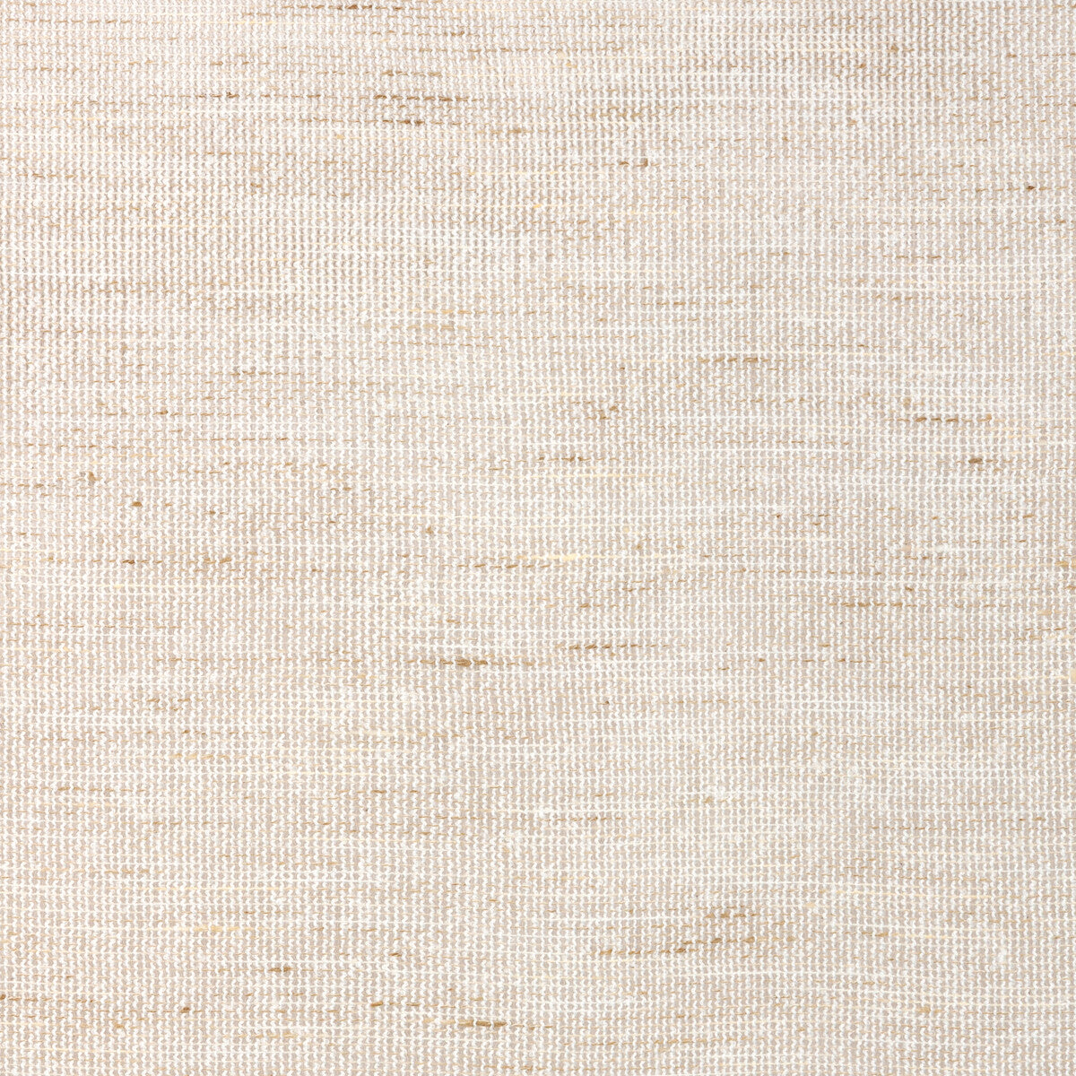 90074-106 KRAVET BASICS 90074-106 KRAVET BASICS Fabric