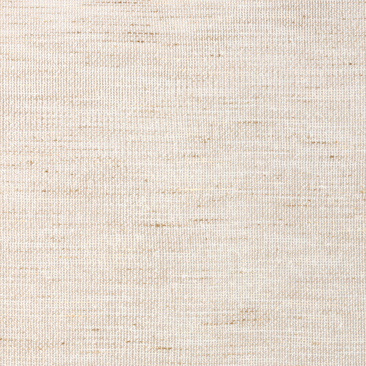 90074-106 KRAVET BASICS 90074-106 KRAVET BASICS Fabric