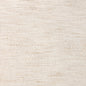 90074-106 KRAVET BASICS 90074-106 KRAVET BASICS Fabric
