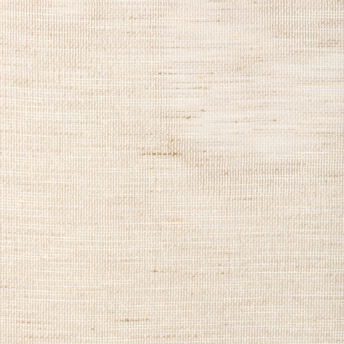 90074-116 KRAVET BASICS 90074-116 KRAVET BASICS Fabric