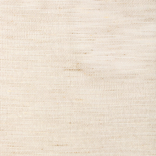 90074-116 KRAVET BASICS 90074-116 KRAVET BASICS Fabric