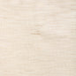 90074-116 KRAVET BASICS 90074-116 KRAVET BASICS Fabric