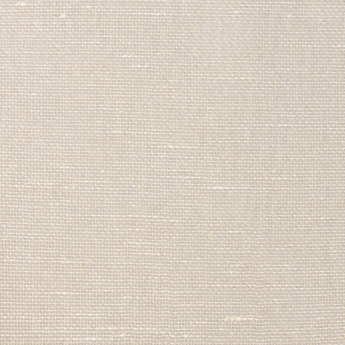 90074-16 KRAVET BASICS 90074-16 KRAVET BASICS Fabric