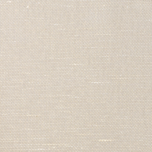 90074-16 KRAVET BASICS 90074-16 KRAVET BASICS Fabric