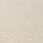 90074-16 KRAVET BASICS 90074-16 KRAVET BASICS Fabric