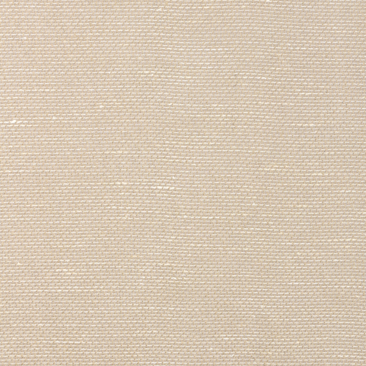 90074-161 KRAVET BASICS 90074-161 KRAVET BASICS Fabric