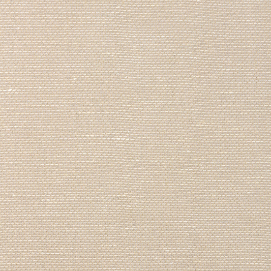 90074-161 KRAVET BASICS 90074-161 KRAVET BASICS Fabric