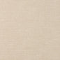 90074-161 KRAVET BASICS 90074-161 KRAVET BASICS Fabric
