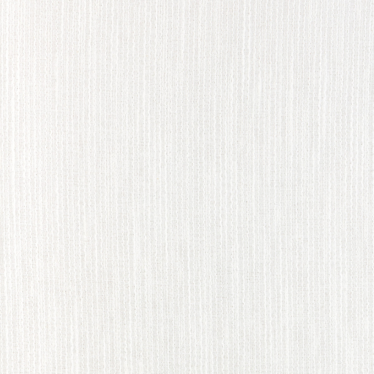 90075-1 KRAVET BASICS 90075-1 KRAVET BASICS Fabric