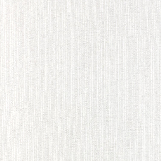 90075-1 KRAVET BASICS 90075-1 KRAVET BASICS Fabric