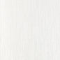 90075-1 KRAVET BASICS 90075-1 KRAVET BASICS Fabric