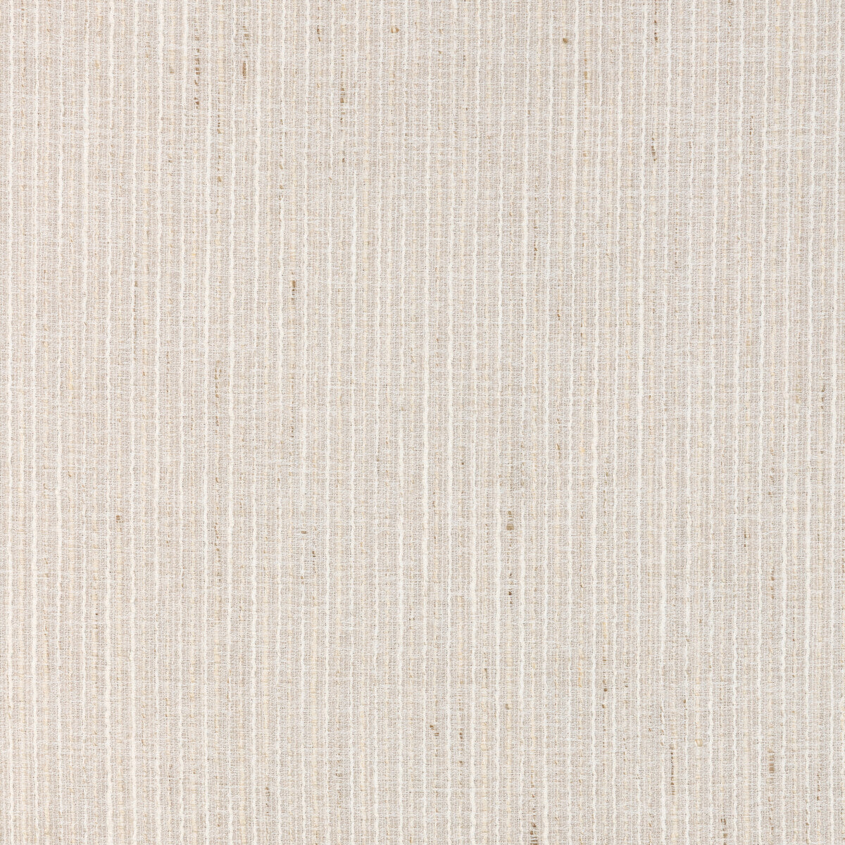 90075-16 KRAVET BASICS 90075-16 KRAVET BASICS Fabric