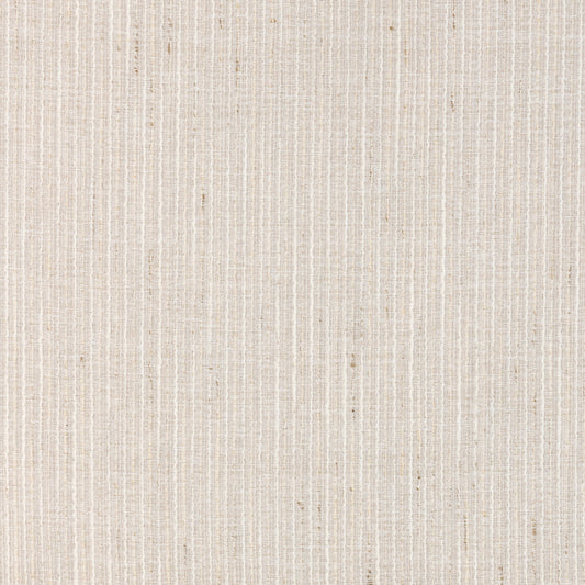 90075-16 KRAVET BASICS 90075-16 KRAVET BASICS Fabric