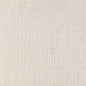 90075-16 KRAVET BASICS 90075-16 KRAVET BASICS Fabric