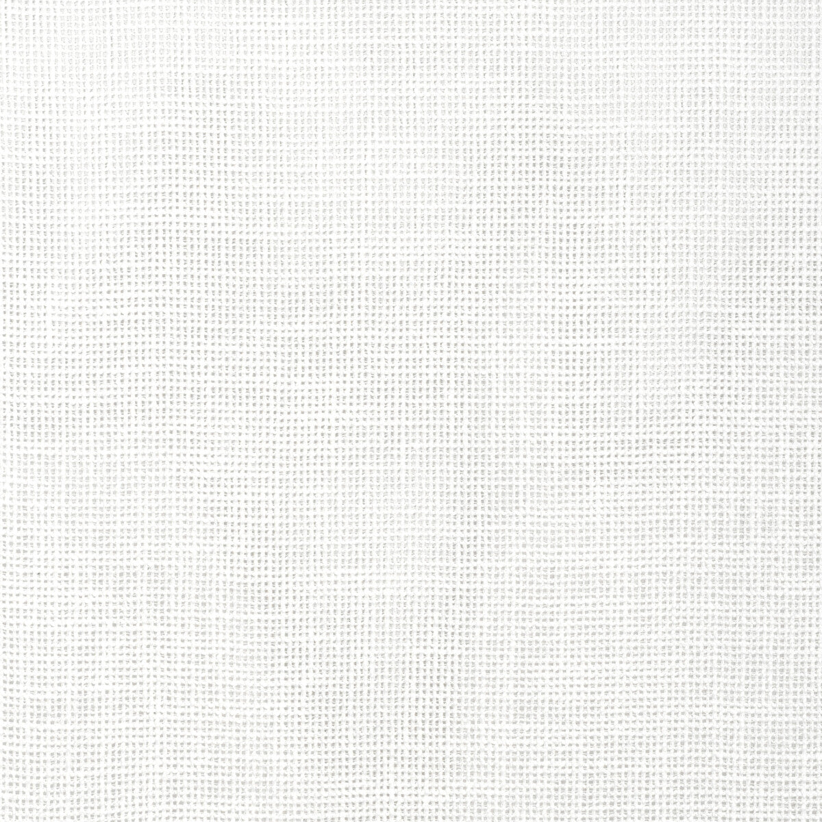90076-1 KRAVET BASICS 90076-1 KRAVET BASICS Fabric