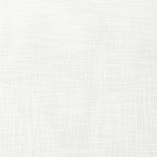 90076-1 KRAVET BASICS 90076-1 KRAVET BASICS Fabric