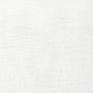 90076-1 KRAVET BASICS 90076-1 KRAVET BASICS Fabric