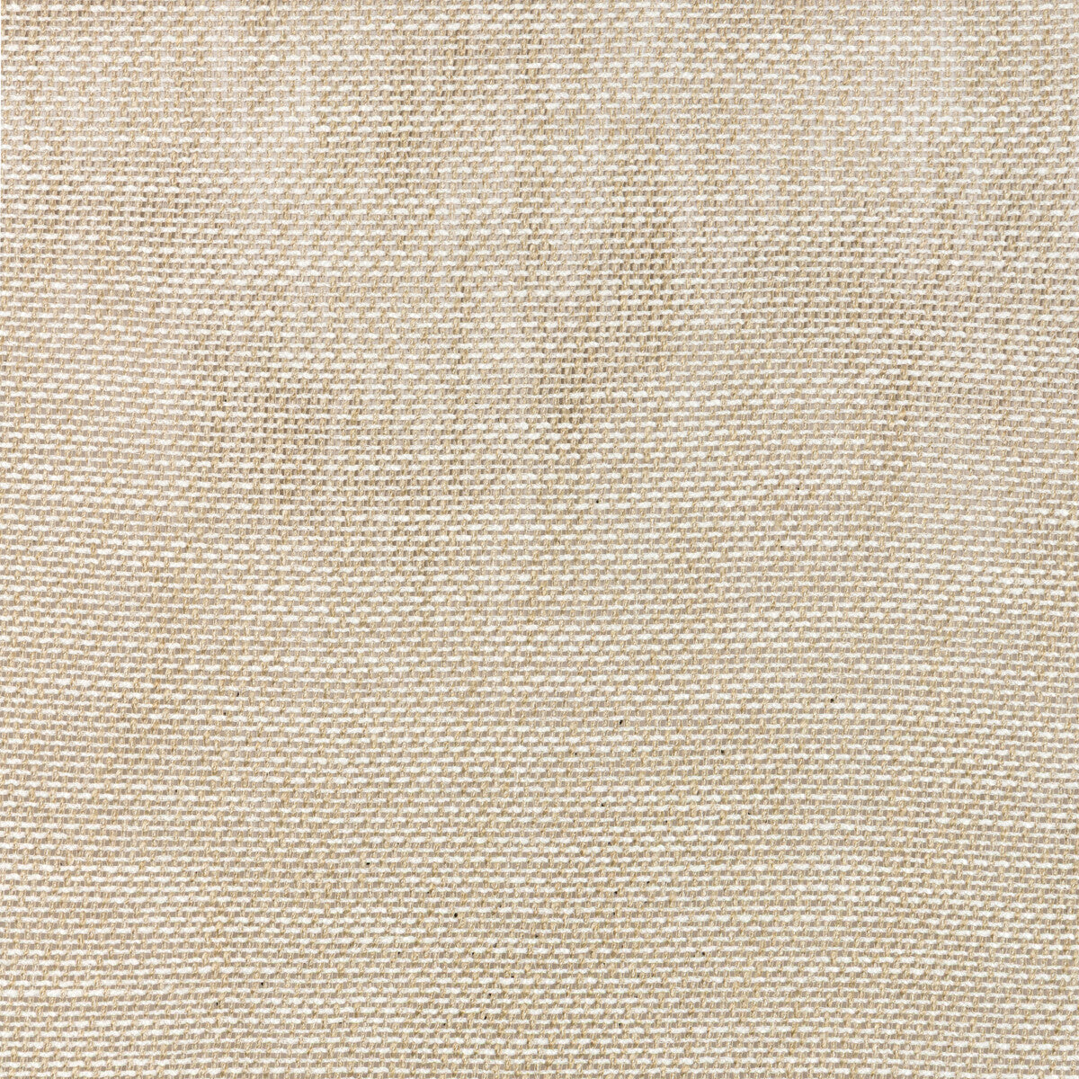90076-106 KRAVET BASICS 90076-106 KRAVET BASICS Fabric