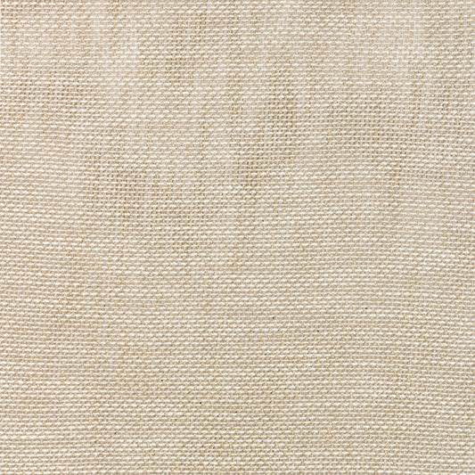 90076-106 KRAVET BASICS 90076-106 KRAVET BASICS Fabric