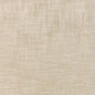 90076-106 KRAVET BASICS 90076-106 KRAVET BASICS Fabric