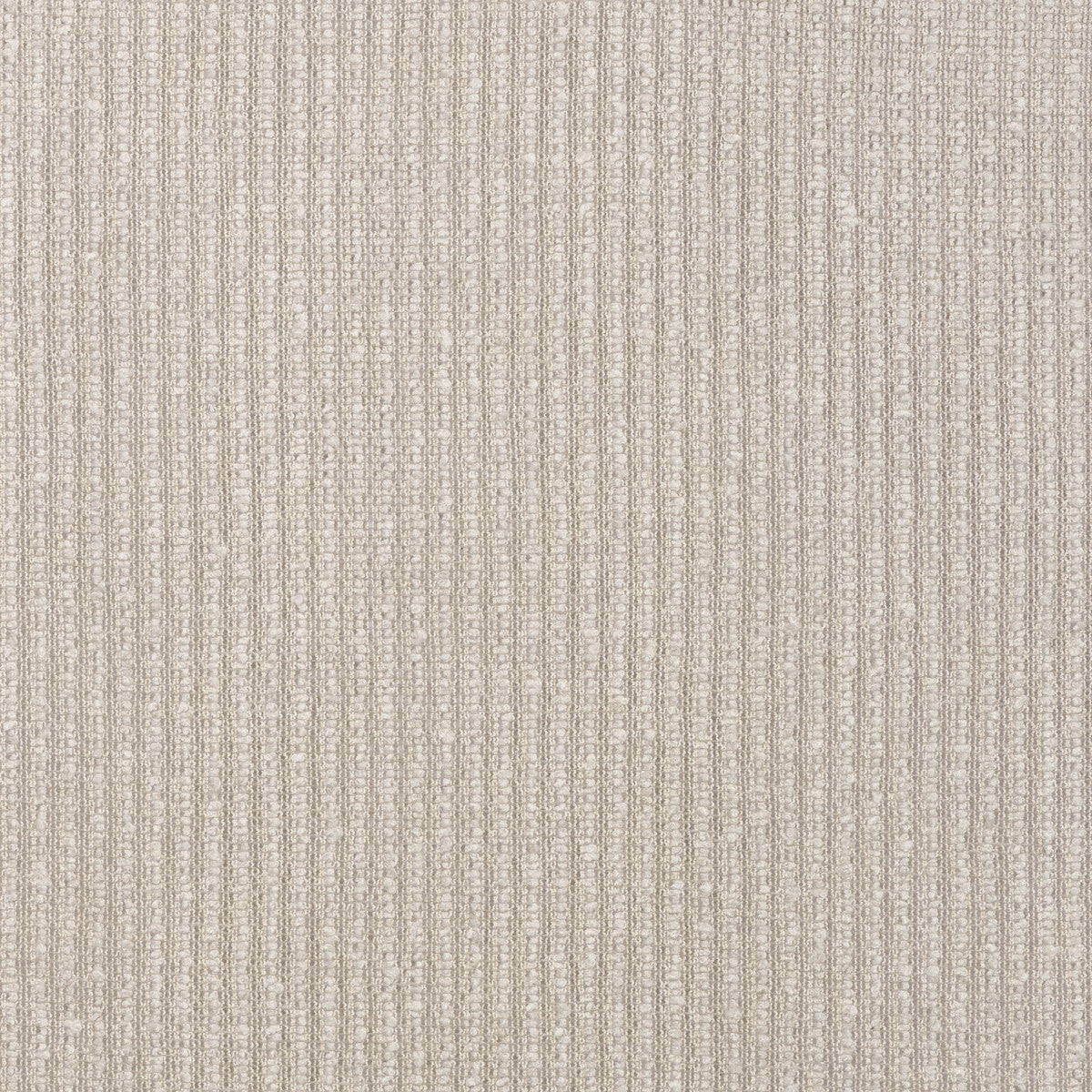 90077-106 KRAVET BASICS 90077-106 KRAVET BASICS Fabric