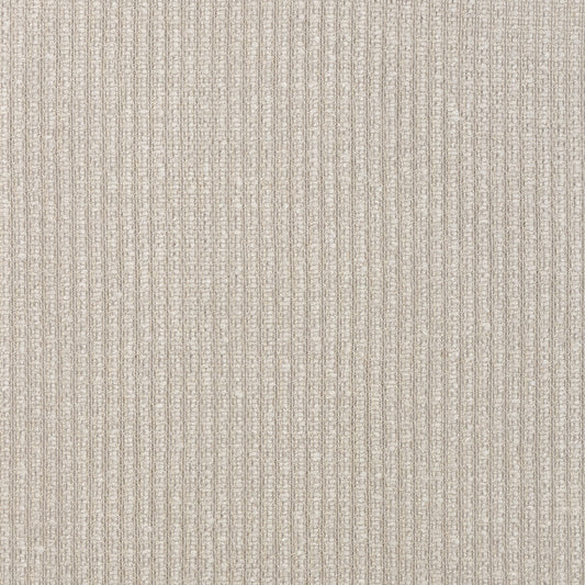 90077-106 KRAVET BASICS 90077-106 KRAVET BASICS Fabric