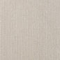 90077-106 KRAVET BASICS 90077-106 KRAVET BASICS Fabric