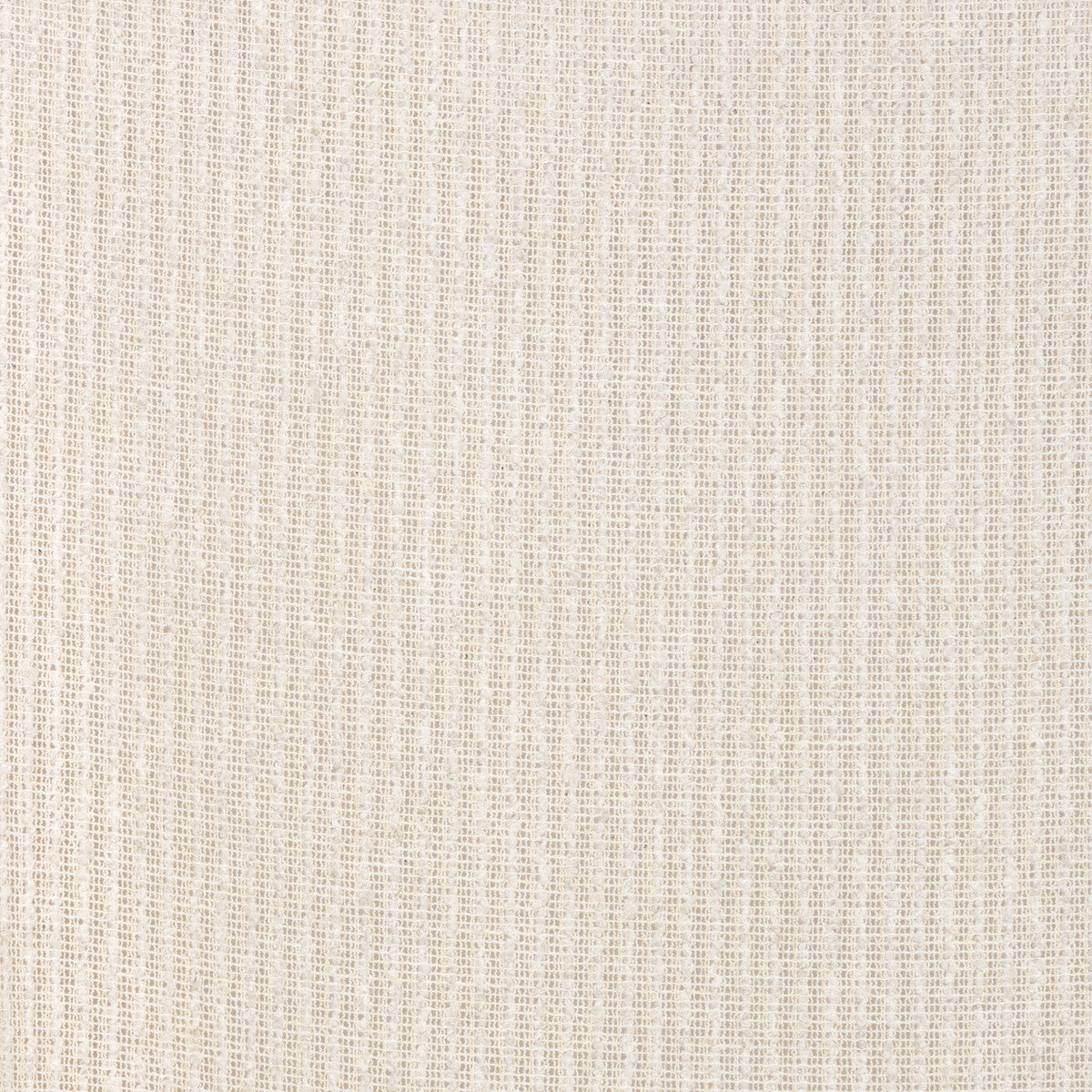 90077-16 KRAVET BASICS 90077-16 KRAVET BASICS Fabric