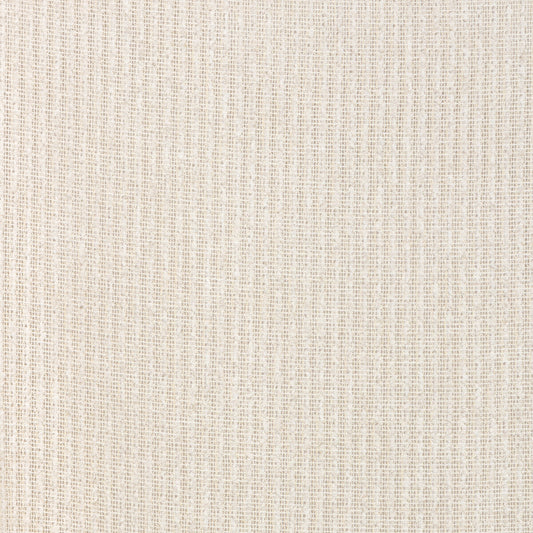 90077-16 KRAVET BASICS 90077-16 KRAVET BASICS Fabric
