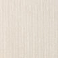 90077-16 KRAVET BASICS 90077-16 KRAVET BASICS Fabric