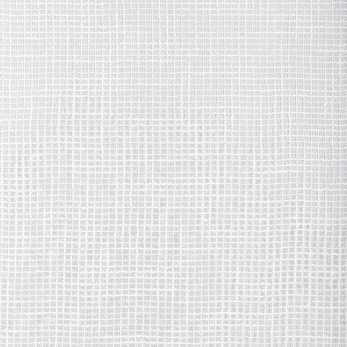 90078-1 KRAVET BASICS 90078-1 KRAVET BASICS Fabric