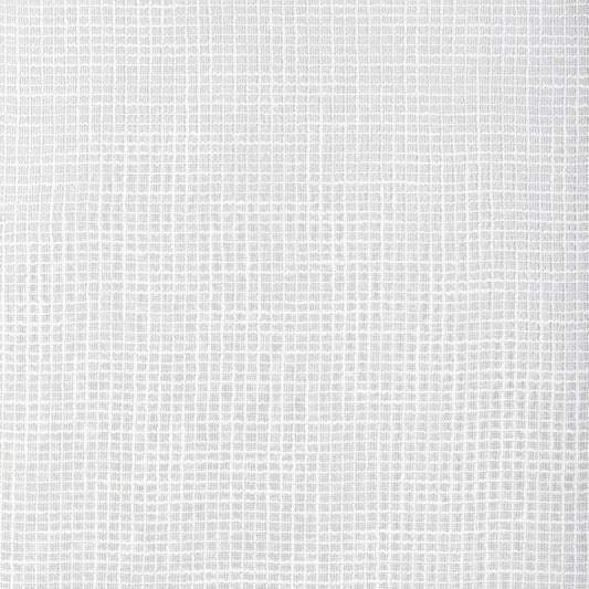 90078-1 KRAVET BASICS 90078-1 KRAVET BASICS Fabric