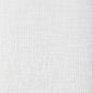 90078-1 KRAVET BASICS 90078-1 KRAVET BASICS Fabric