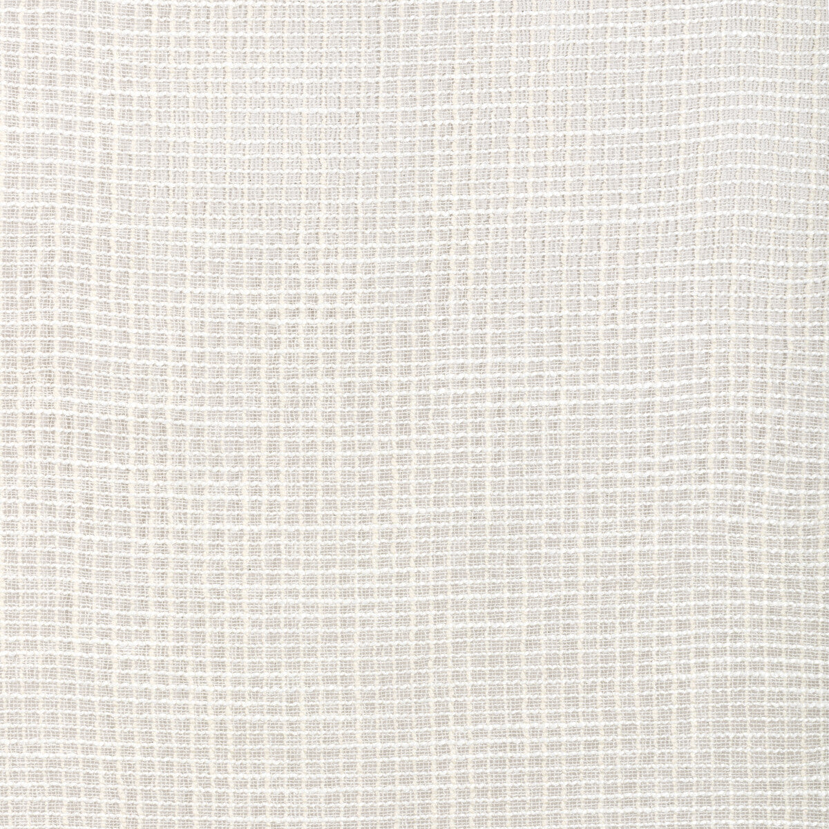 90078-16 KRAVET BASICS 90078-16 KRAVET BASICS Fabric