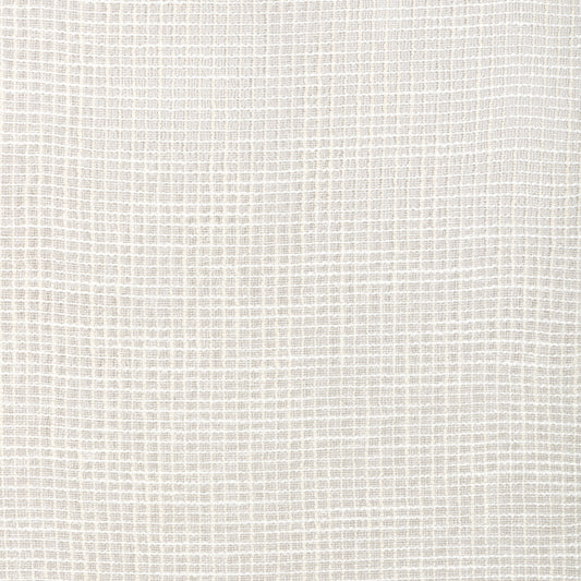 90078-16 KRAVET BASICS 90078-16 KRAVET BASICS Fabric