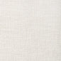 90078-16 KRAVET BASICS 90078-16 KRAVET BASICS Fabric