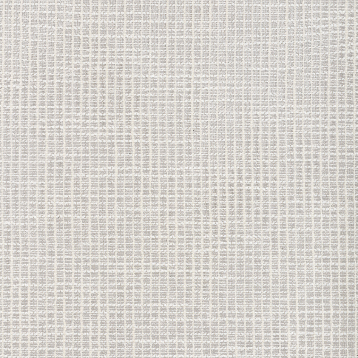 90078-166 KRAVET BASICS 90078-166 KRAVET BASICS Fabric