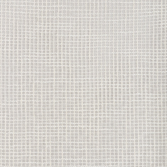 90078-166 KRAVET BASICS 90078-166 KRAVET BASICS Fabric