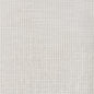 90078-166 KRAVET BASICS 90078-166 KRAVET BASICS Fabric