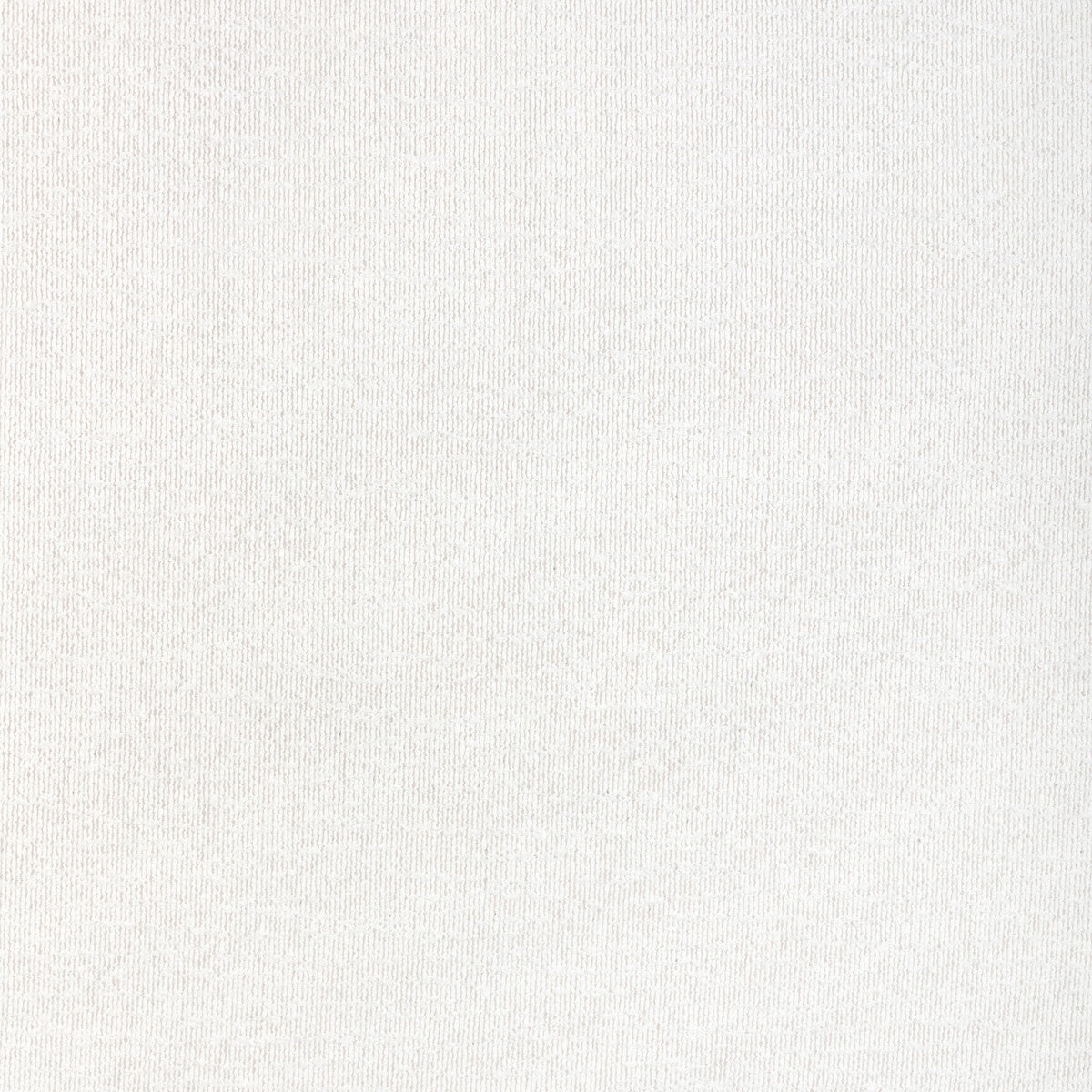 90079-1 KRAVET BASICS 90079-1 KRAVET BASICS Fabric
