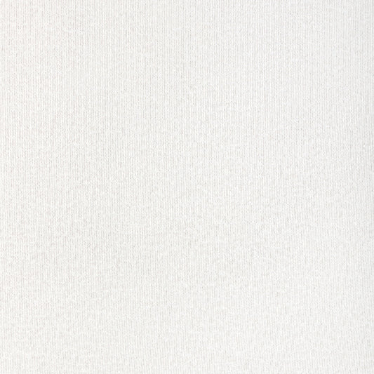 90079-1 KRAVET BASICS 90079-1 KRAVET BASICS Fabric