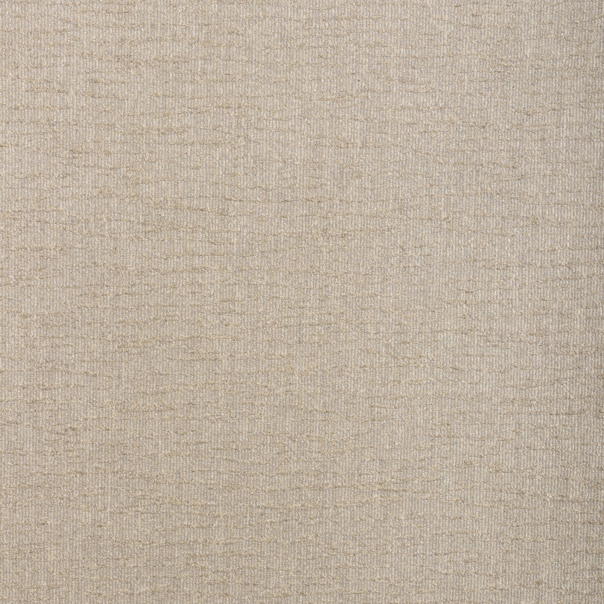 90079-106 KRAVET BASICS 90079-106 KRAVET BASICS Fabric
