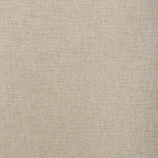 90079-106 KRAVET BASICS 90079-106 KRAVET BASICS Fabric