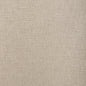 90079-106 KRAVET BASICS 90079-106 KRAVET BASICS Fabric