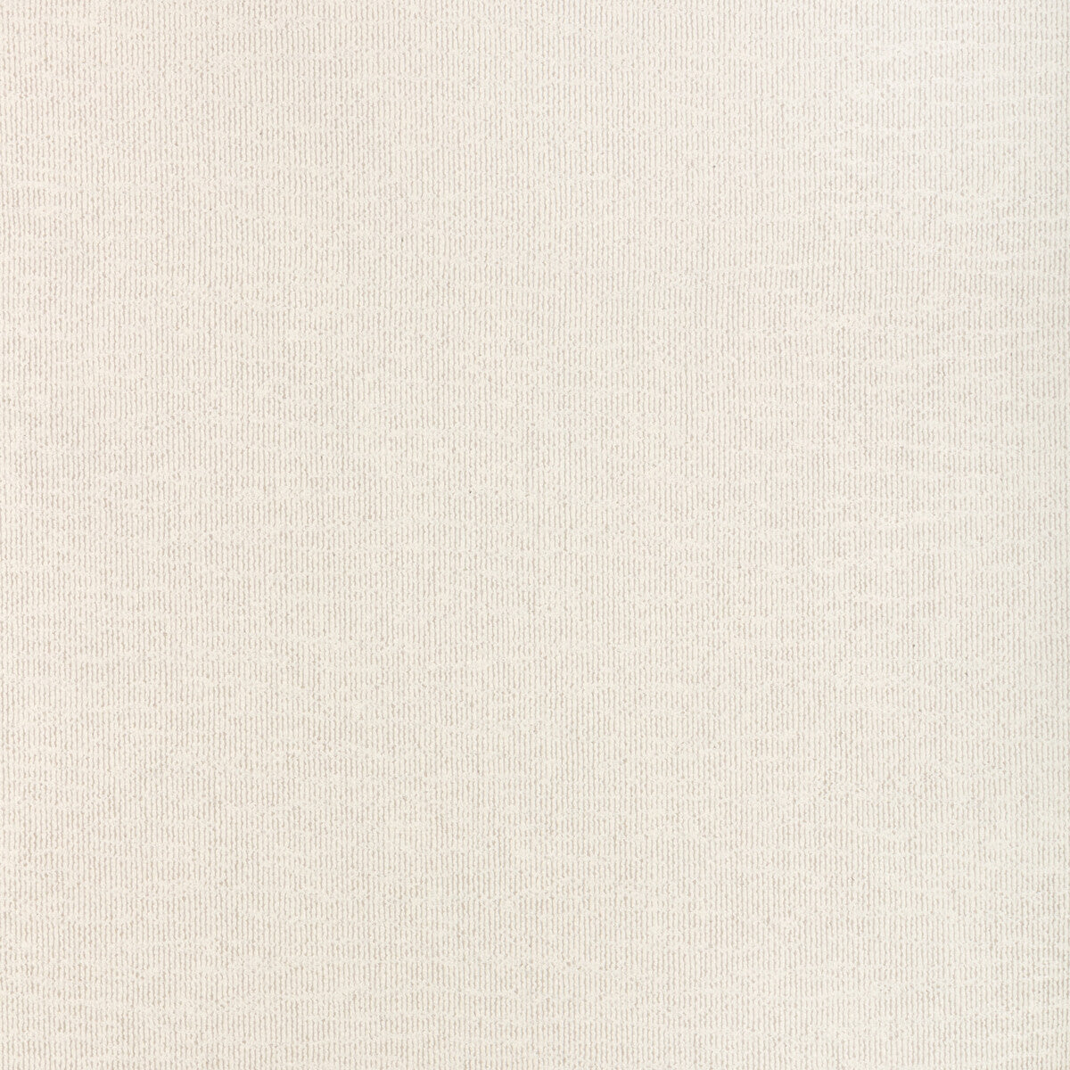 90079-16 KRAVET BASICS 90079-16 KRAVET BASICS Fabric