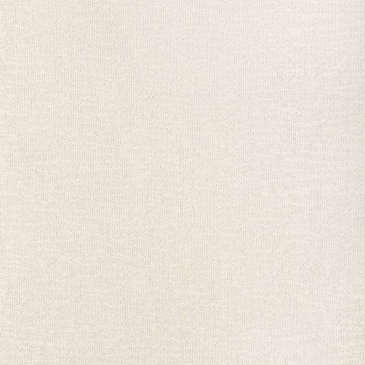 90079-16 KRAVET BASICS 90079-16 KRAVET BASICS Fabric